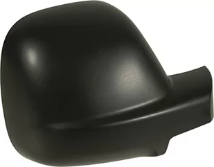 Taros Trade 223697 Osłona wsteczna drzwi Prosty - Lusterka samochodowe - miniaturka - grafika 1