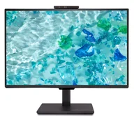 Monitory - Acer Vero B248WE5bemiqprcuzx 24" UM.FB8EE.504 - miniaturka - grafika 1