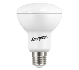 Energizer 8,8W 60W E27 - Żarówki LED - miniaturka - grafika 1