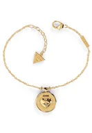 Bransoletki - Bransoletka Damska Guess Talismania Jubb01439Jwygs - miniaturka - grafika 1