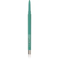 Eyelinery - MAC Cosmetics Colour Excess Gel Pencil Eye Liner Pool Shark - miniaturka - grafika 1