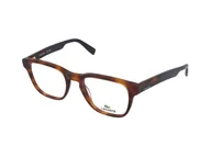 Okulary korekcyjne, oprawki, szkła - Lacoste L2909-240 - miniaturka - grafika 1