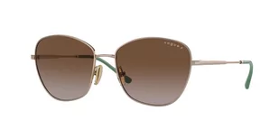 Okulary Przeciwsłoneczne Vogue VO 4232S 5186T5 - Okulary przeciwsłoneczne - miniaturka - grafika 1