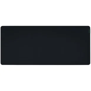 Razer Podkładka pod mysz Gigantus V2 XXL 94 x 41 cm RZ02-03330400-R3M1) Czarna - Podkładki pod mysz - miniaturka - grafika 1