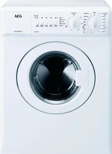 Pralka AEG L5Cb32330 - Pralki - miniaturka - grafika 1