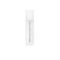 Kosmetyki do stylizacji włosów - Sebastian PROFESSIONAL Thickefy Foam Pianka pogrubiająca włosy 190ml 0000065184 - miniaturka - grafika 1