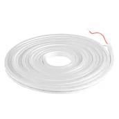 Taśmy LED - Pasek LED Polux NEON 5 m 4000K 1000lm IP65 - miniaturka - grafika 1