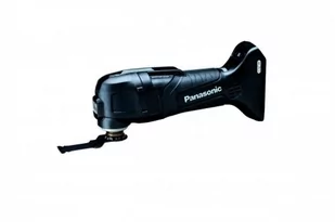 Panasonic Multitool 18V Panasonic EY46A5 PAEY46A5X32 - Narzędzia wielofunkcyjne - miniaturka - grafika 1