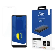 Szkła hartowane na telefon - 3MK, Wiko View 2 Go ARC+ - miniaturka - grafika 1