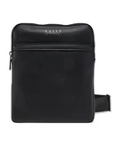 Nerki - Guess Saszetka HMMITU P5223 Czarny - miniaturka - grafika 1