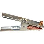 Akcesoria spawalnicze - Güde Zacisk uziemiający 300 A 41166 - miniaturka - grafika 1