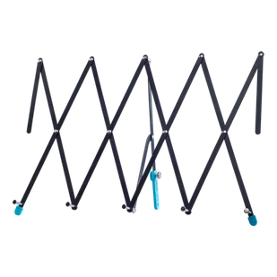 Guitto GSS-02 - pulpit - Inne akcesoria muzyczne - miniaturka - grafika 1