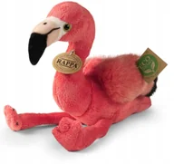 Maskotki i pluszaki - Maskotka Flaming - 32/23cm - miniaturka - grafika 1