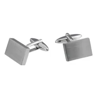 Spinki do mankietów i krawatów - Spinki do mankietów SD-1047 - miniaturka - grafika 1