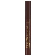 Kredki do oczu - WIBO Color Brow Gel koloryzujący żel do brwi z dodatkiem henny 8g - miniaturka - grafika 1