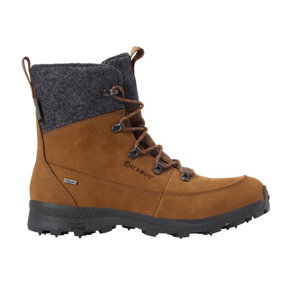 Buty Icebug F0429002