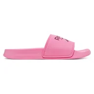 Klapki i japonki damskie - Klapki basenowe Reebok SS25-3C069-1 - miniaturka - grafika 1