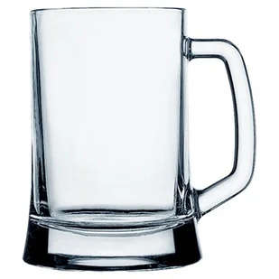 Pasabahce Kufel Pub 300 ml - Szklanki - miniaturka - grafika 1