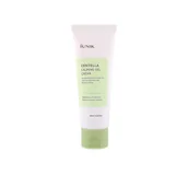 Kremy do twarzy - iUNIK, Centella Calming Gel Cream, Krem do twarzy, 60ml - miniaturka - grafika 1