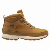 Buty trekkingowe damskie - Buty outdoor damskie Helly Hansen Calgary 2 - miniaturka - grafika 1