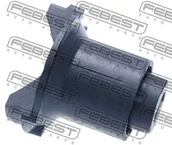 Piasty i łożyska kół - Łożyskowanie, korpus osi Febest BZAB-020 - miniaturka - grafika 1