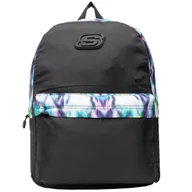 Plecaki - Plecak sportowo-turystyczny dla dorosłych San Diego Backpack pojemność 18 L - miniaturka - grafika 1
