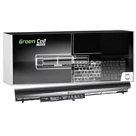 Baterie do laptopów - Green Cell Bateria 14,4V 2600 mAh HP80PRO HP80PRO - miniaturka - grafika 1