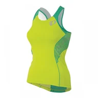 Koszulki rowerowe - Pearl Izumi Koszulka Elite TRI InRCool Dam 703051298395 - miniaturka - grafika 1