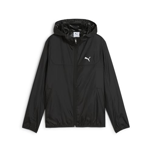 PUMA Ess Regularna wiatrówka