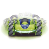 Zabawki zdalnie sterowane - Samochód zdalnie sterowany S-LINE RCC302 - miniaturka - grafika 1