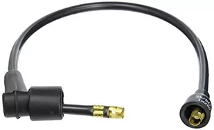 BREMI 374/46-BRE kabel zapłonowy - Cewki zapłonowe - miniaturka - grafika 1