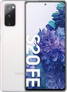 Telefony komórkowe - Samsung Galaxy S20 FE 6GB/128GB Dual Sim Biały - miniaturka - grafika 1