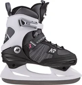 Łyżwy - Łyżwy damskie K2 Alexis Speed Ice Pro 25G0520 r.37 - miniaturka - grafika 1