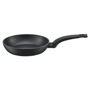 Ambition MERCURE PATELNIA Z POWŁOKĄ TEFLON PROFILE 24 CM INDUKCJA 22891 22891 - Patelnie - miniaturka - grafika 1