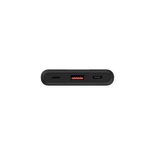 Silicon Power QP55 10000mAh - Powerbanki - miniaturka - grafika 1