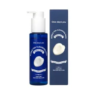 Maseczki do twarzy - ONE-DAY’S YOU BUBBLE MASK Oczyszczająca maseczka bąbelkowa 100ml - miniaturka - grafika 1