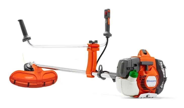 Kosa wykaszarka spalinowa Husqvarna 535RX