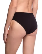 Majtki damskie - FIGI LAMA L-VIS1561 BI 2 szt. - Lama - miniaturka - grafika 1