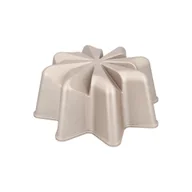 Formy do ciast - Forma do babki Star 24 cm Contoura - miniaturka - grafika 1
