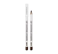 Konturówki do ust - Miyo MIYO LIP CONTOUR SCRIBER KREDKA DO UST 04 COCOA 5907510306071 - miniaturka - grafika 1