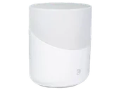 Głośniki i kolumny - Bluesound PULSE M biały - miniaturka - grafika 1