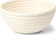 Pozostałe akcesoria kuchenne - Patisse Koszyk wiklinowy okrągły 20cm - Patisse - miniaturka - grafika 1