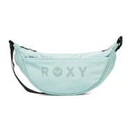 Torebki damskie - Torebka ROXY ROXY-M-002-07 - miniaturka - grafika 1