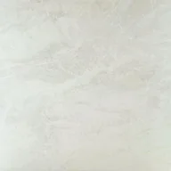Płytki ceramiczne - Gres Sedona White Mat Tubądzin 598X598 mm - miniaturka - grafika 1