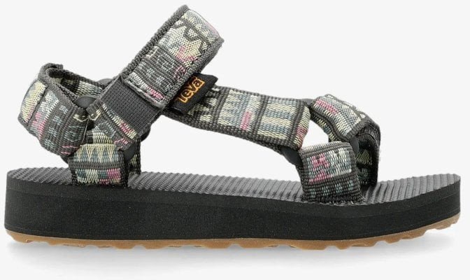 Y'S Original Universal, GHC, 37 us 5; uk 4