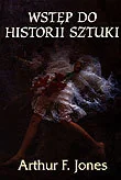 Wstep do Historii Sztuki - Książki o kulturze i sztuce - miniaturka - grafika 1