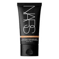 Kremy BB - Pure Radiant Tinted Moisturizer SPF30/PA+++ - Koloryzujący krem nawilżający - miniaturka - grafika 1