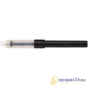 POWERBAK 50000 mAh 7x 10W fast charge USB LATARKA TYP-C MICRO LIGHTNING - Latarki POWERBAK 50000 mAh 7x 10W fast charge USB LATARKA TYP-C MICRO LIGHTNING - Latarki - miniaturka - grafika 1