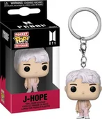 Figurki dla dzieci - Figurka Funko Pop funko pop! figurka brelok bts j hope - miniaturka - grafika 1