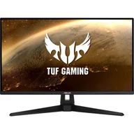 Monitory - Asus VG289Q1A - miniaturka - grafika 1